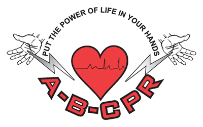 a-b-cpr